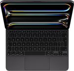 11インチiPad Pro（M4）用 Magic Keyboard Amazon.co.jp: 11インチiPad Pro(M4)用Magic Keyboard - 日本語